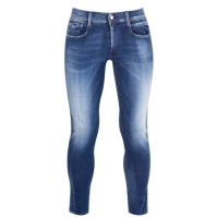 Blug Replay Hyperflex Anbass Slim