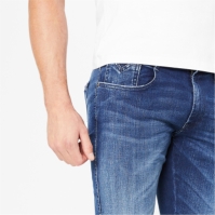 Blug Replay Hyperflex Anbass Slim