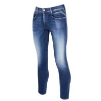 Blug Replay Hyperflex Anbass Slim