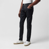 Blug Replay Hyperflex Anbass Slim