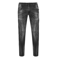 Blug Replay Hyperflex Anbass Slim