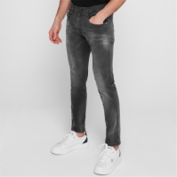 Blug Replay Hyperflex Anbass Slim