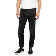 Blug Replay Hyperflex Anbass Slim