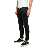 Blug Replay Hyperflex Anbass Slim
