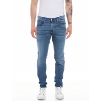Blug Replay Hyperflex Anbass Slim