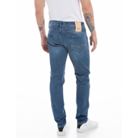 Blug Replay Hyperflex Anbass Slim