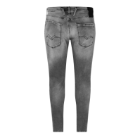 Blug Replay Hyperflex Anbass Slim
