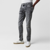 Blug Replay Hyperflex Anbass Slim