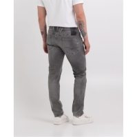 Blug Replay Hyperflex Anbass Slim