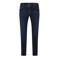 Blug Replay Hyperflex Anbass Slim