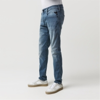 Blug Replay Hyperflex Anbass Slim