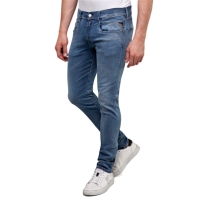 Blug Replay Hyperflex Anbass Slim