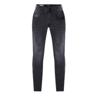Blug Replay Hyperflex Anbass Slim