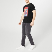 Blug Replay Hyperflex Anbass Slim