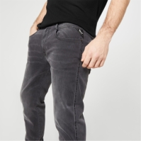 Blug Replay Hyperflex Anbass Slim