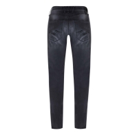 Blug Replay Hyperflex Anbass Slim