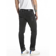 Blug Replay Hyperflex Anbass Slim