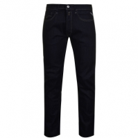 Blug Replay Newbill Comfort Fit Straight