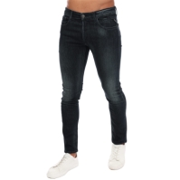 Blug Replay Regular Fit