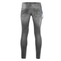 Blug Replay Titanium Stretch Slim Fit
