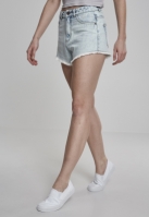 Denim Hotpants dama Urban Classics