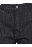 Denim Hotpants dama Urban Classics