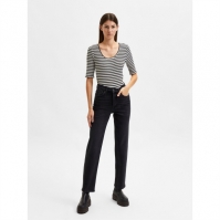Blug Selected Femme Marie
