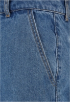 Blug Straight Leg Cargo Urban Classics