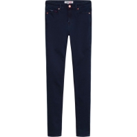 Blug Tommy Tommy Jeans