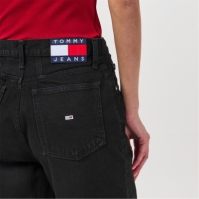 Blug Tommy Tapered Mom Tommy Jeans