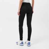 Blug Tommy Tommy Jeans