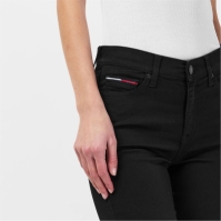 Blug Tommy Tommy Jeans