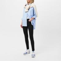 Blug Tommy Tommy Jeans
