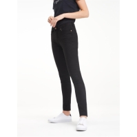 Blug Tommy Hilfiger Heritage Como Skinny dama