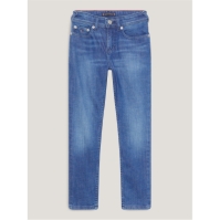 Blug Tommy Hilfiger Scanton Slim