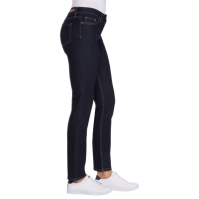 Blug Tommy Hilfiger Tommy Hilfiger Rome Straight
