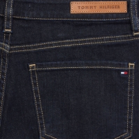 Blug Tommy Hilfiger Tommy Hilfiger Rome Straight