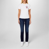 Blug Tommy Hilfiger Tommy Hilfiger Rome Straight