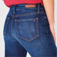 Blug Tommy Hilfiger Tommy Hilfiger Rome Straight