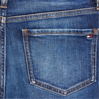 Blug Tommy Hilfiger Tommy Hilfiger Rome Straight