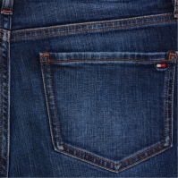 Blug Tommy Hilfiger Tommy Hilfiger Rome Straight