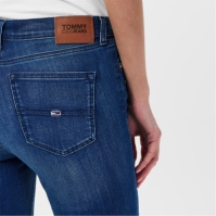 Blug Tommy Tommy Jeans