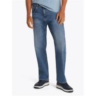 Blug Tommy OTIS REGULAR STR BI0177 Tommy Jeans