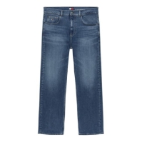 Blug Tommy OTIS REGULAR STR BI0177 Tommy Jeans