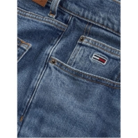 Blug Tommy OTIS REGULAR STR BI0177 Tommy Jeans