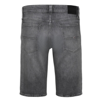 Blug Tommy RONNIE SHORT BI0177 Tommy Jeans