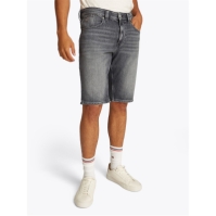 Blug Tommy RONNIE SHORT BI0177 Tommy Jeans