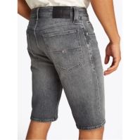 Blug Tommy RONNIE SHORT BI0177 Tommy Jeans