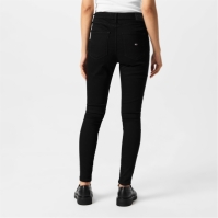 Blug Tommy Sylvia High Rise Super Skinny Tommy Jeans