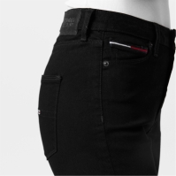 Blug Tommy Sylvia High Rise Super Skinny Tommy Jeans